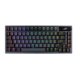 ASUS - ROG Azoth (image: 7832)