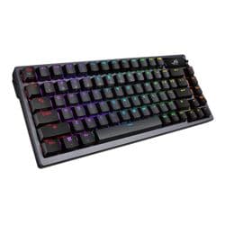ASUS - ROG Azoth (image: 7834)
