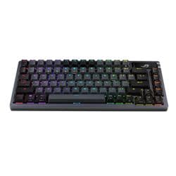 ASUS - ROG Azoth (image: 7835)