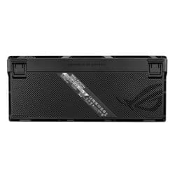 ASUS - ROG Azoth (image: 7837)