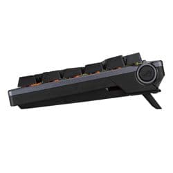 ASUS - ROG Azoth (image: 7838)