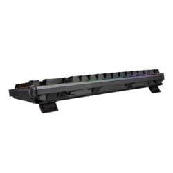 ASUS - ROG Azoth (image: 7839)