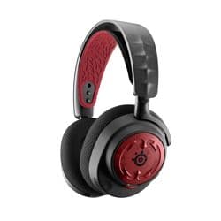 Steelseries - Arctis Nova 7 Wireless - Diablo IV  (image: 7865)