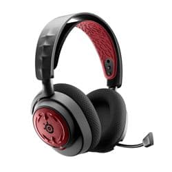 Steelseries - Arctis Nova 7 Wireless - Diablo IV  (image: 7866)