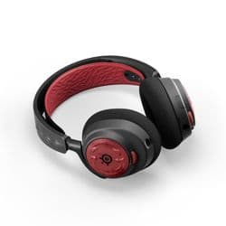 Steelseries - Arctis Nova 7 Wireless - Diablo IV  (image: 7867)