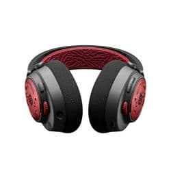 Steelseries - Arctis Nova 7 Wireless - Diablo IV  (image: 7868)