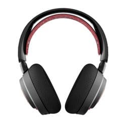 Steelseries - Arctis Nova 7 Wireless - Diablo IV  (image: 7869)
