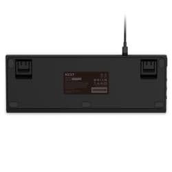 NZXT - Function MiniTKL (image: 8029)