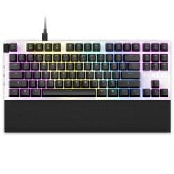 NZXT - Function Tenkeyless  (image: 8032)