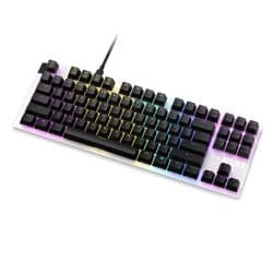 NZXT - Function Tenkeyless  (image: 8033)