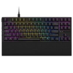 NZXT - Function Tenkeyless  (image: 8034)