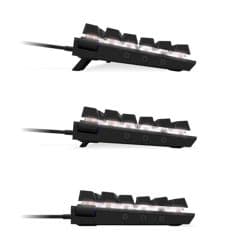 NZXT - Function Tenkeyless  (image: 8036)