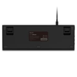 NZXT - Function Tenkeyless  (image: 8037)