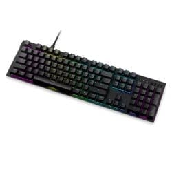NZXT - Function (image: 8001)