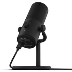 NZXT - Capsule Mini (image: 8007)
