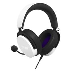 NZXT - Relay (image: 7840)
