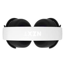 NZXT - Relay (image: 7844)