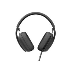 Logitech - Zone Vibe 100 (image: 7848)