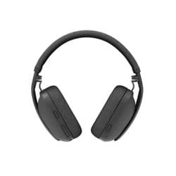 Logitech - Zone Vibe 100 (image: 7849)