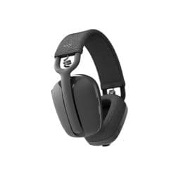 Logitech - Zone Vibe 100 (image: 7850)