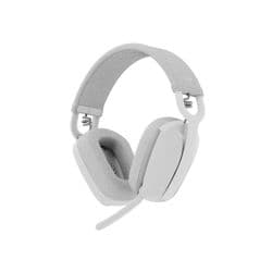 Logitech - Zone Vibe 100 (image: 7852)