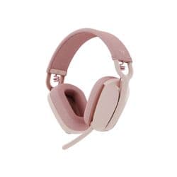 Logitech - Zone Vibe 100 (image: 7853)