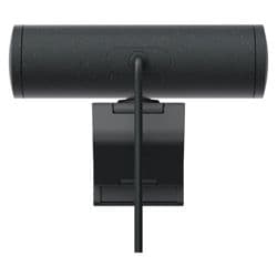 Logitech - Brio 500 (image: 7857)