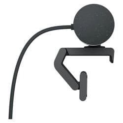 Logitech - Brio 500 (image: 7861)
