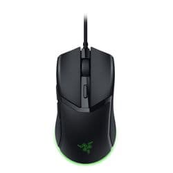 Razer - Cobra (image: 7892)