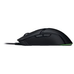 Razer - Cobra (image: 7893)