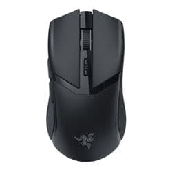 Razer - Cobra Pro (image: 7896)