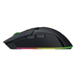 Razer - Cobra Pro (image: 7898)