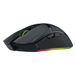 Razer - Cobra Pro (image: 7899)