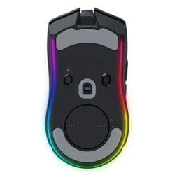 Razer - Cobra Pro (image: 7900)