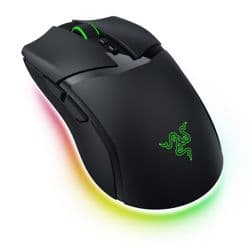 Razer - Cobra Pro (image: 7901)
