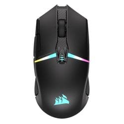 Corsair - NightSabre Wireless RGB (image: 7903)
