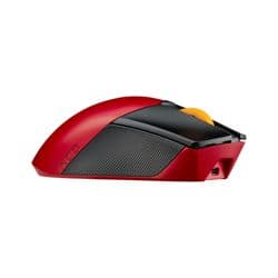 ASUS - ROG Gladius III Wireless AimPoint EVA-02 Edition (image: 7928)