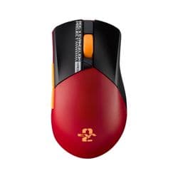ASUS - ROG Gladius III Wireless AimPoint EVA-02 Edition (image: 7933)