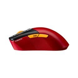 ASUS - ROG Gladius III Wireless AimPoint EVA-02 Edition (image: 7934)