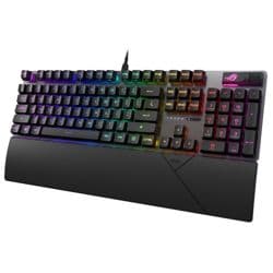 ASUS - ROG Strix Scope II RX (image: 7965)