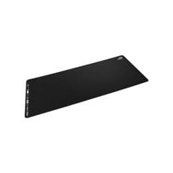 ASUS - ROG Hone Ace XXL (image: 7937)
