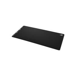 ASUS - ROG Hone Ace XXL (image: 7938)