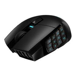 Corsair - Scimitar Elite Wireless (image: 7917)