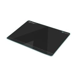 ASUS - ROG Hone Ace Aim Lab Edition (image: 7941)