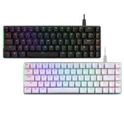 ASUS - ROG Falchion Ace (image: 7949)