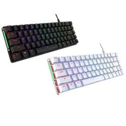 ASUS - ROG Falchion Ace (image: 7950)