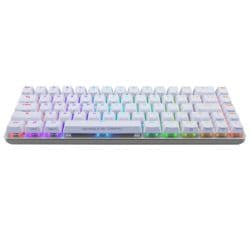 ASUS - ROG Falchion Ace (image: 7952)