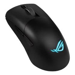 ASUS - ROG Keris Wireless AimPoint (image: 8041)