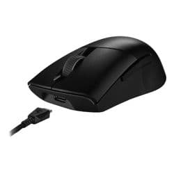 ASUS - ROG Keris Wireless AimPoint (image: 8044)