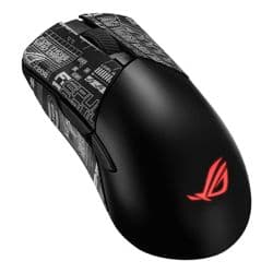 ASUS - ROG Keris Wireless AimPoint (image: 8045)